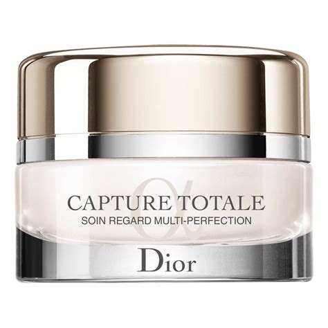 dior capture cream|dior capture totale reviews.